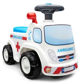 jezdzik-samochod-ambulans-z-klaksonem-od-1-roku-dla-dzieci-falk
