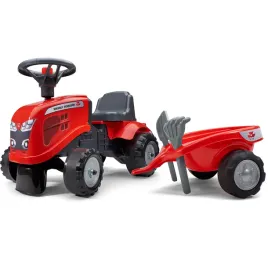 traktorek-baby-massey-ferguson-czerwony-z-przyczepka-akc-od-1-3-lat-falk