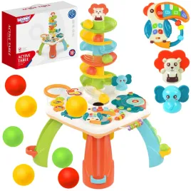 stolik-edukacyjny-active-table-zabawa-dla-dzieci-woopie-baby