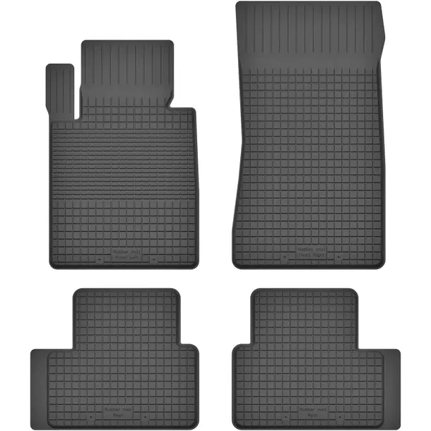 bmw-e81-e82-e87-e88-04-12-gumowe-dywaniki-komplet