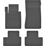 bmw-e81-e82-e87-e88-04-12-gumowe-dywaniki-komplet