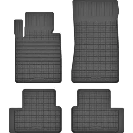 bmw-e81-e82-e87-e88-04-12-gumowe-dywaniki-komplet