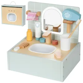 toilet-bathroom-toaleta-drewniana-lazienka-z-akcesoriami-tooky-toy
