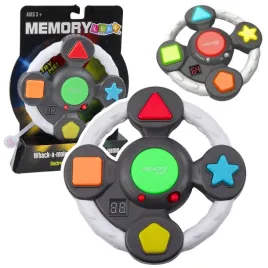 memory-led-gra-pamieciowa-elektryczna-cwiczy-pamiec-swiatlo-i-dzwiek-memo