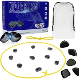 gra-kamienie-magnetyczne-w-sznurku-20-el-dla-dzieci-i-rodziny-woopie
