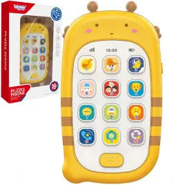 telefonik-interaktywny-komorka-z-dzwiekami-zabawa-dla-dzieci-woopie-baby
