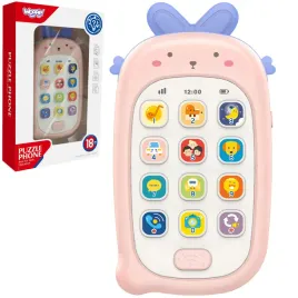 telefonik-interaktywny-komorka-z-dzwiekami-dla-dzieci-woopie-baby