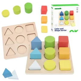 drewniany-sorter-ksztaltow-i-kolorow-ukladanka-montessori-tooky-toy