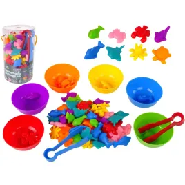 gra-edukacyjna-montessori-sorter-kolorow-morska-kraina-64-el-dzieci-woopie