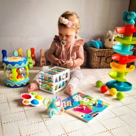 kulodrom-tor-kulkowy-zestaw-spirala-3-kulki-zabawa-dla-dzieci-woopie-baby
