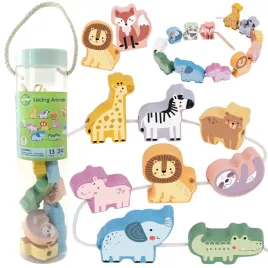 drewniana-nawlekanka-klocki-przeplatanka-zoo-montessori-13-el-woopie-green
