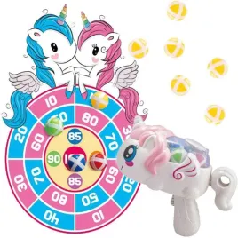 gra-zrecznosciowa-w-rzutki-na-rzepy-zestaw-2w1-tarcza-wyrzutnia-woopie