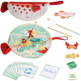 edukacyjna-gra-lowienie-rybek-na-magnes-z-kartami-do-nauki-classic-world
