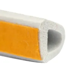 uszczelka-do-okien-i-drzwi-profil-d-75x9mm-biala