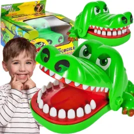 gra-zrecznosciowa-gryzacy-krokodylek-chory-zabek-u-dentysty-zabawa-woopie