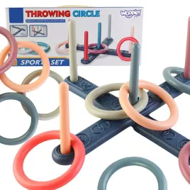 gra-zrecznosciowa-serso-fun-throwing-circle-3-dla-dzieci-woopie