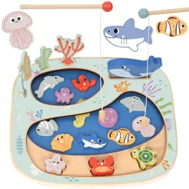 zlowic-rybke-gra-zrecznosciowa-ukladanka-montessori-tooky-toy