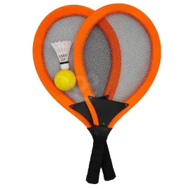 duze-rakietki-do-tenisa-badminton-dla-dzieci-zestaw-pilka-lotka-woopie