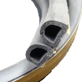 uszczelka-do-okien-i-drzwi-profil-d-12x10mm-czarna