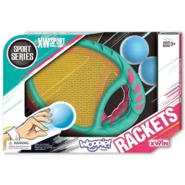 gra-zrecznosciowa-catch-ball-2-paletki-2-pilki-zabawa-dla-dzieci-woopie