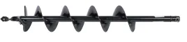 kaaz-ag500-wiertlo-swider-100mm-100-cm-do-wiertnicy-swidra-kaaz-ag-500-dr