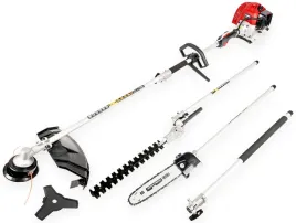 cedrus-uw552-uw520-kosa-spalinowa-do-trawy-pila-lancuchowa-sekator-urzadz