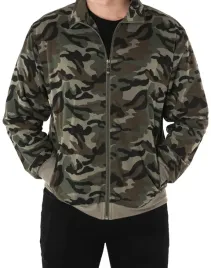bluza-bawelniana-meska-moro-rozsuwana-2750-01-r-m