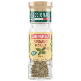 oregano-di-sicilia-7g-cannamela-wloskie-oregano-z-sycylii-do-pizzy