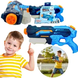pistolet-na-wode-cisnienie-powietrza-zabawa-dla-dzieci-woopie