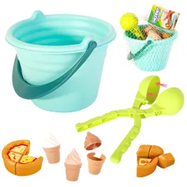 woopie-zestaw-do-piasku-fun-ice-cream-lody-2w1-fabryka-sniezek-15-el