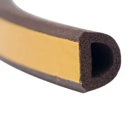 uszczelka-do-okien-i-drzwi-profil-d-75x9mm-braz