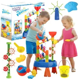 stolik-wodny-2w1-wodospad-5-el-zabawa-dla-dzieci-woopie