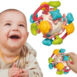 miekka-grzechotka-4w1-gryzak-zabawka-sensoryczna-dla-niemowlat-woopie-baby