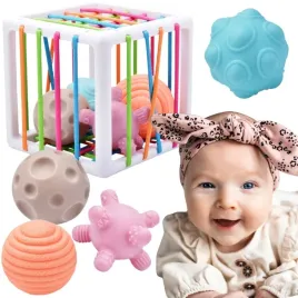 elastyczna-kostka-sensoryczna-sorter-dla-dzieci-zwariowane-woopie-baby