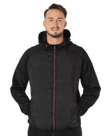bluza-kurtka-meska-sportowa-pikowana-2148-02-r-xl