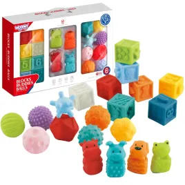 sensory-puzzles-squeeze-puzzle-sound-learning-to-count-20-el-woopie-baby