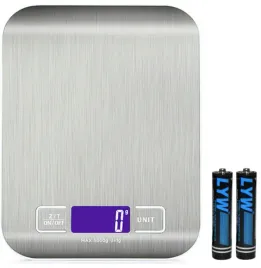 elektroniczna-waga-kuchenna-precyzyjna-lcd-5kg-1g-tara-2x-baterie