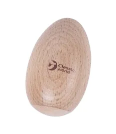 instrument-muzyczny-jajko-dla-dzieci-classic-world-edu