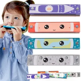 drewniana-harmonijka-ustna-dla-dzieci-1-szt-classic-world