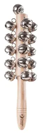 instrument-muzyczny-dzwoneczki-dla-dzieci-classic-world-edu