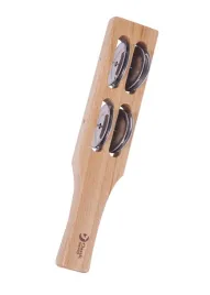 instrument-muzyczny-dzwonki-dla-dzieci-classic-world-edu