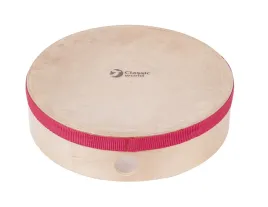 instrument-muzyczny-bebenek-20-cm-classic-world-edu