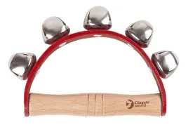 instrument-muzyczny-janczary-dzwoneczki-dla-dzieci-classic-world-edu