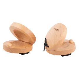 drewniany-instrument-reczny-kastaniet-classic-world-edu