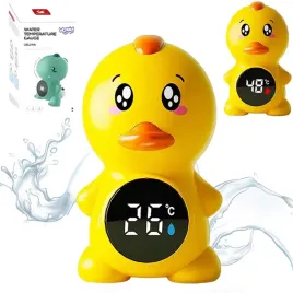 termometr-do-mierzenia-temperatury-wody-kaczuszka-dla-dzieci-woopie-baby