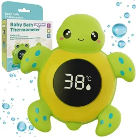 termometr-do-kapieli-2w1-mierzenia-temperatury-wody-dla-dzieci-woopie-baby