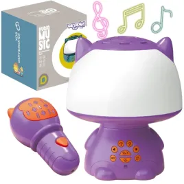 multifunkcyjna-lampka-rgb-glosnik-bluetooth-karaoke-modulator-glosu-woopie
