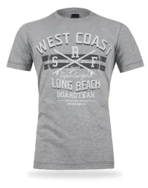 tshirt-koszulka-podkoszulek-meski-west-c-l-melanz