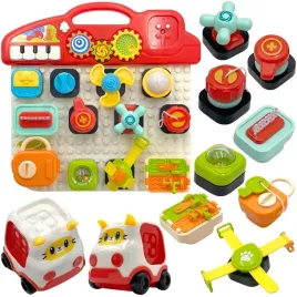 montessori-tablica-manipulacyjna-kolorowy-panel-aktywnosci-woopie-baby