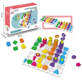 ukladanka-montessori-sorter-trening-mozgu-literki-cyferki-139-el-woopie